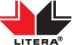 Litera